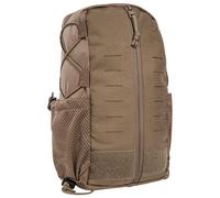 Tasmanian Tiger - TT Tac Pouch 11 MKII - Bag size 7 l, brown