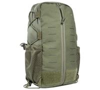 Tasmanian Tiger - TT Tac Pouch 11 MKII - Bag size 7 l, green