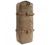 Tasmanian Tiger - TT Tac Pouch 13 SP 5 - Bag size 5 l, brown