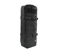 Tasmanian Tiger TT Tac Pouch 13 SP Modular Side Bag 5L 40 x 14 x 9 cm Molle Compatible