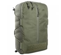 Tasmanian Tiger - TT Tac Pouch 14 10L - Bag size 10 l, green