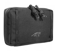 Tasmanian Tiger - TT Tac Pouch 4.1 - Bag size One Size, black