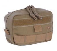 Tasmanian Tiger - TT Tac Pouch 4 Horizontal - Bag size One Size, brown
