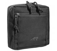 Tasmanian Tiger - TT Tac Pouch 5.1 - Bag size One Size, black