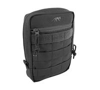 Tasmanian Tiger TT Tac Pouch 5 Backpack Additional Bag for Accessories EDC Molle Compatible with Rain Cover 20 x 15 x 5 cm