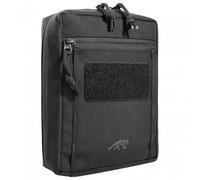 Tasmanian Tiger - TT Tac Pouch 6.1 - Bag size One Size, black