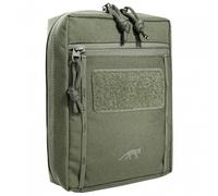 Tasmanian Tiger - TT Tac Pouch 6.1 - Bag size One Size, green