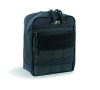 Tasmanian Tiger TT TAC Pouch 6 Modular Universal Additional Pouch, 17 x 15 x 7 cm, Molle Compatible for EDC, First Aid or Tools