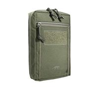 Tasmanian Tiger - TT Tac Pouch 7.1 - Bag size One Size, green