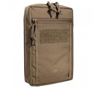 Tasmanian Tiger - TT Tac Pouch 7.1 - Bag size One Size, brown
