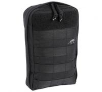 Tasmanian Tiger - TT Tac Pouch 7 - Bag size One Size, black