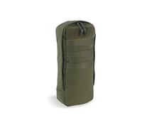 Tasmanian Tiger - TT Tac Pouch 8 SP 5 - Bag size 5 l, green