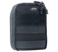 Tasmanian Tiger - TT Tac Pouch Trema - Bag black
