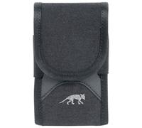 Tasmanian Tiger - TT Tactical Phone Cover L - Mobile phone pouch grey/blue
