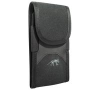 Tasmanian Tiger - TT Tactical Phone Cover XL - Mobile phone pouch grey