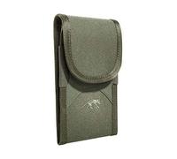 smartphone case Tasmanian Tiger Tactical XL Vert 16x9x1 cm