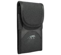 Tasmanian Tiger - TT Tactical Phone Cover XXL - Mobile phone pouch grey