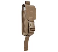 Tasmanian Tiger Tool Pocket MKII L - Coyote Brown