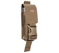 Tasmanian Tiger - TT Tool Pocket MKII M - Tool bag brown/sand