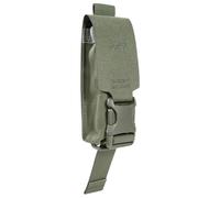 Tasmanian Tiger - TT Tool Pocket MKII M - Tool bag olive