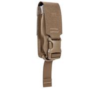 Tasmanian Tiger Tool Pocket MKII S - Coyote Brown