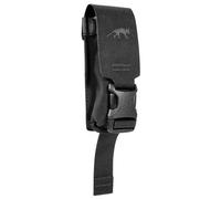 Tasmanian Tiger - TT Tool Pocket MKII S - Tool bag grey/black