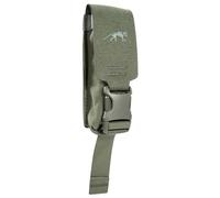 Tasmanian Tiger - TT Tool Pocket MKII S - Tool bag olive