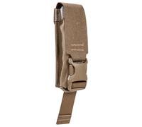 Tasmanian Tiger - TT Tool Pocket MKII XS - Tool bag brown
