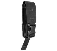 Tasmanian Tiger - TT Tool Pocket MKII XS - Tool bag grey/black