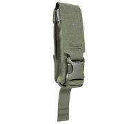 Tasmanian Tiger - TT Tool Pocket MKII XS - Tool bag olive