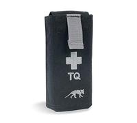 Tasmanian Tiger Tourniquet Pouch TT LL - 12 x 7 x 2.5 cm - Black