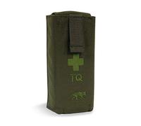 Tasmanian Tiger TT Tourniquet Pouch LL, Olive, 12 x 7 x 2.5 cm