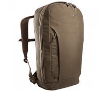 Tasmanian Tiger - TT Urban Tac Pack 22 - Daypack brown