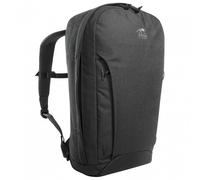 Tasmanian Tiger - TT Urban Tac Pack 22 - Daypack grey/black