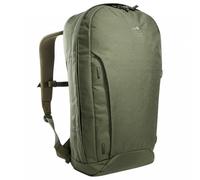 Tasmanian Tiger - TT Urban Tac Pack 22 - Daypack olive