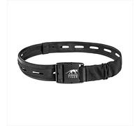 Tasmanian Tiger Unisex - Adult TT HYP Belt 40 mm Belt, Black, 120 x 4 cm