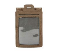 Tasmanian Tiger Unisex - Adult TT ID Card Office