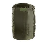 Tasmanian Tiger Unisex Adult TT Raincover XL Rain Cover Olive 100 Litres