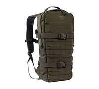 Tasmanian Tiger - TT Essential Pack MKII 9 - Daypack size 9 l, olive