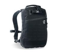 Tasmanian Tiger Medic Assault Pack S MKII 6 l - Black
