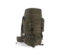 Tasmanian Tiger - TT Raid Pack MKIII 52 - Walking backpack olive