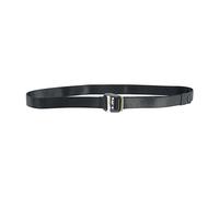 Tasmanian Tiger Unisex TT Stretch Belt