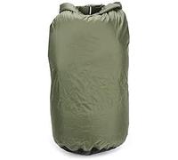 Tasmanian Tiger Unisex Tt XL Waterproof Bag, Cub Green, 37 x 80 cm, L EU