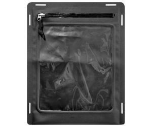 Tasmanian Tiger W-Pouch A4 WR - Black