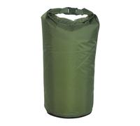 Tasmanian Tiger Waterproof Roll-Up Bag 10 l - Olive