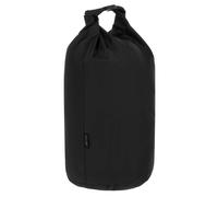 Tasmanian Tiger WP Backpack Liner Waterproof Bag 20 l - Black