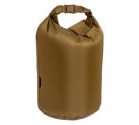 Tasmanian Tiger WP Backpack Liner Waterproof Bag 20 l - Coyote Brown