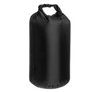 Tasmanian Tiger WP Backpack Liner Waterproof Bag 40 l - Black