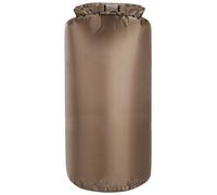 Tasmanian Tiger WP Backpack Liner Waterproof Bag 8 l - Coyote Brown