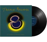 Tasmin Archer - A Cauldron Of Random Notes [VINYL]